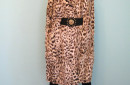 CHEETAH VTG FULL CAPE US 2