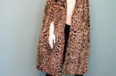 CHEETAH VTG FULL CAPE US 3