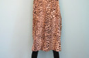 CHEETAH VTG FULL CAPE US 4