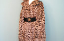 CHEETAH VTG FULL CAPE US 5